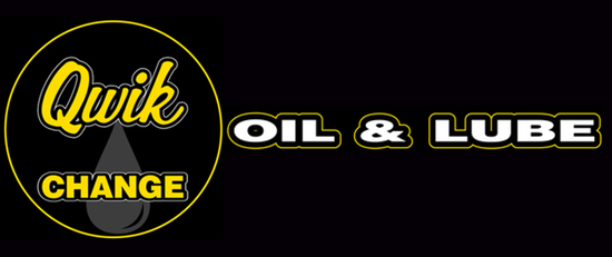 Qwikchange Oil & Lube | Vernon BC